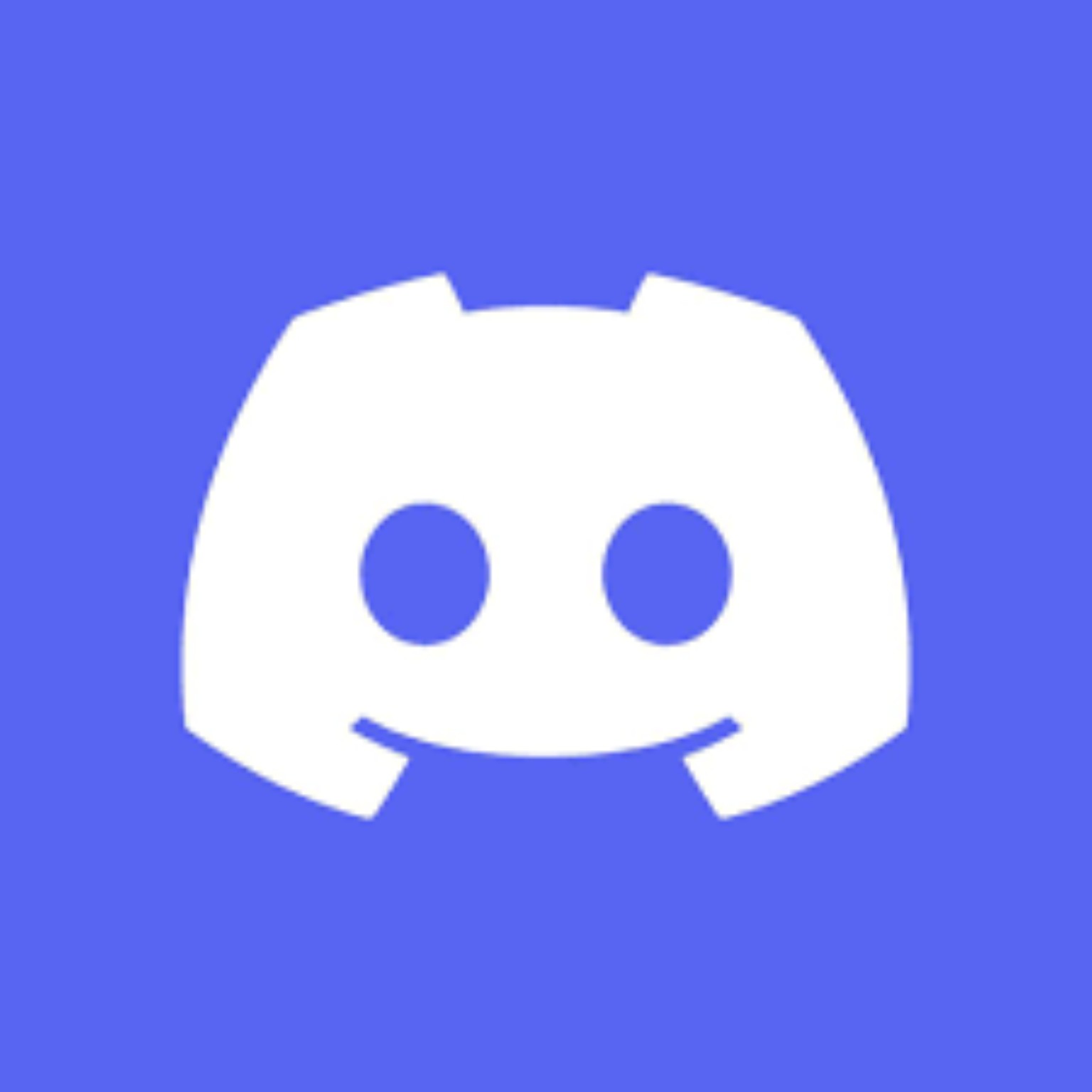 Bot-Hosting